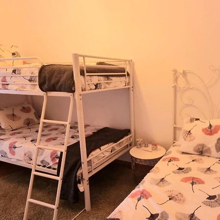 Apartamentos Ad Villanueva De Arosa Kültér fotó