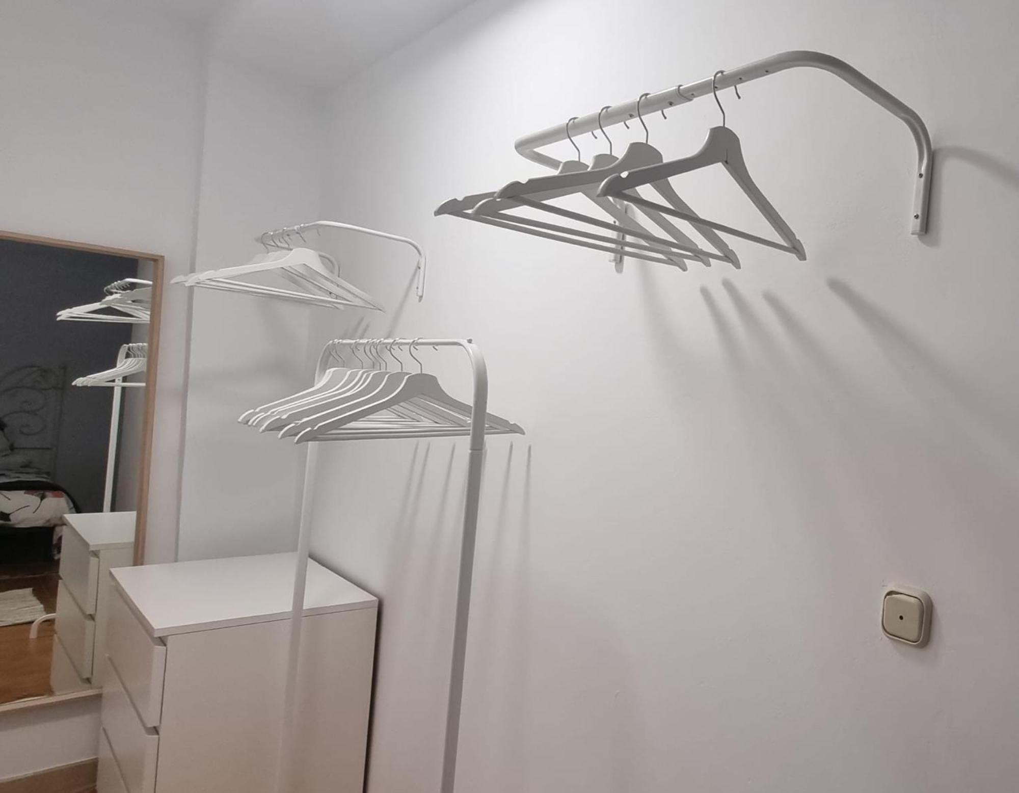 Apartamentos Ad Villanueva De Arosa Kültér fotó