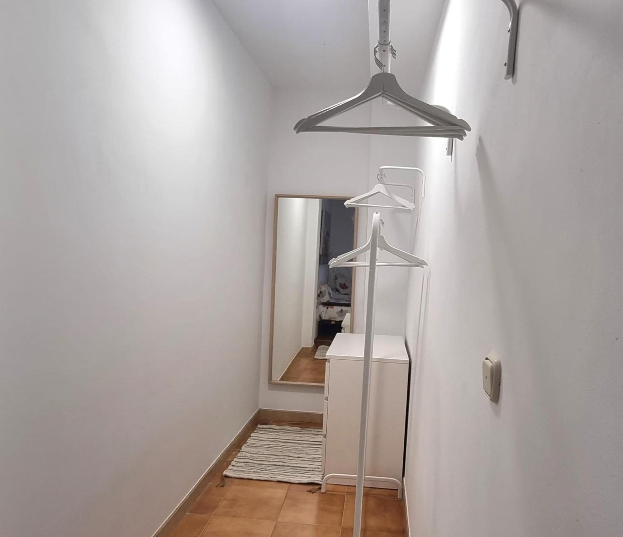 Apartamentos Ad Villanueva De Arosa Kültér fotó